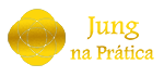 LOGO JUNG NA PRATICA DOURADO 150