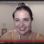 bi-12 noites santas