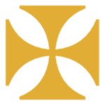 cruz de ferro