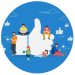 facebook-groups