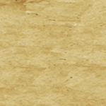 gift-card-header-bck