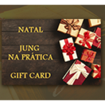 gift-card-header-gift