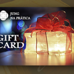 gift-card-header-gift2