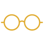 jung oculos