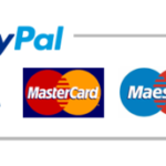 paypal