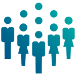 people-group-icon