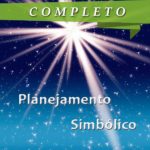 planejamento-simbolico1