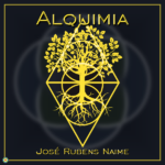 q alquimia