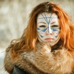shaman_woman