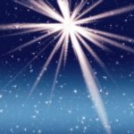 star-1553417_1920
