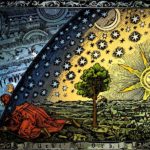 universum