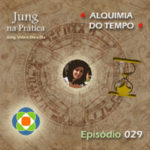 029_jung_tag_peq