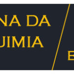 banner-header-1