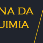 banner-header