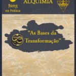 ebook-alquimia-transformacao