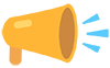 megafone100