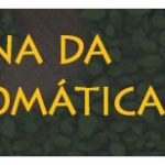 banner-header-psicossomatica-bco