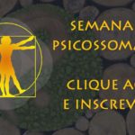 capa-curso-psicossomatica