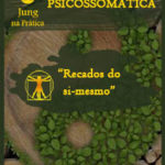ebook-psicossomatica-rec-si-mesmo212