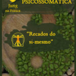 ebook-psicossomatica-rec-si-mesmo300