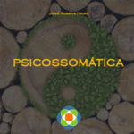 logo-produto-psicossomatica-300