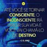 A JUNG E O INSCONCIENTE.jpg