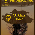 ebook-psicopatologia-a-alma-fala212