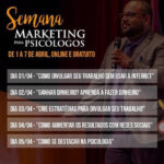 mkt-04-2019-600