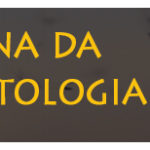 banner-header-psicopatologia-bco