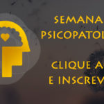 capa-curso-psicopatologia