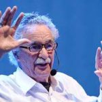 fundo-funil-carlos-byington