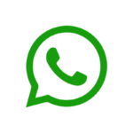 icon-whatsApp