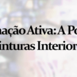 imaginacao ativa