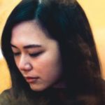 personalidade-patologica-byington-jungnapratica1