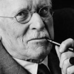 carl gustav jung e a psicologia analitica