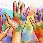 2-arteterapia-e-o-processo-de-autoconhecimento