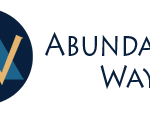 LOGO_ABUNDANCE_WAY_SITE-300