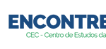 encontrese_logo-final_grd-topo-maior-300