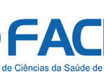 facis_logo_maior-300