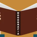 imagem-especial-monografia-1412773438185