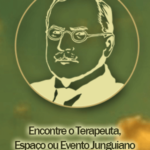 HALFPAGE THRINITY – 300x600px