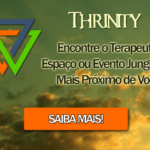 MASTHEAD THRINITY – 1900x1200px