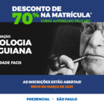 Masthead 1920×1200 Facis-nov2019