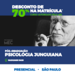 Masthead Quadrado Facis – Junguiana-nov2019