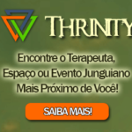 RETANGULO MEDIO THRINITY – 300x250px