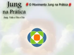 O Movimento Jung na Prática | PodCast 31