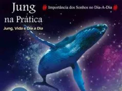 A Importância dos Sonhos no Dia-a-Dia | PodCast 32