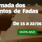 CONTOS 1920x1200px 3