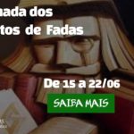 CONTOS 1920x1200px 4