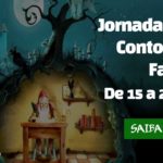 CONTOS 1920x1200px 5